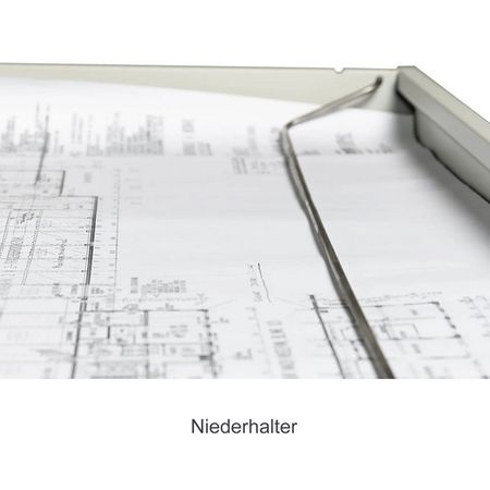 Architektenschrank günstig online kaufen