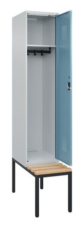 C+P Spind Evolo PLUS