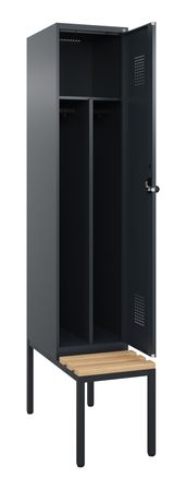 C+P Spind Evolo PLUS