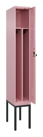 C+P Spind Evolo PLUS