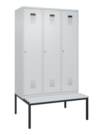 C+P Spind Evolo PLUS