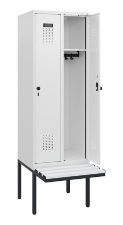 C+P Spind Evolo PLUS