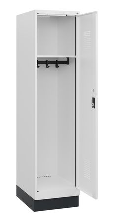 C+P Spind Evolo PLUS