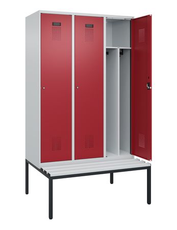C+P Spind Evolo PLUS