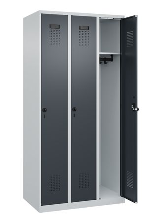 C+P Spind Evolo PLUS