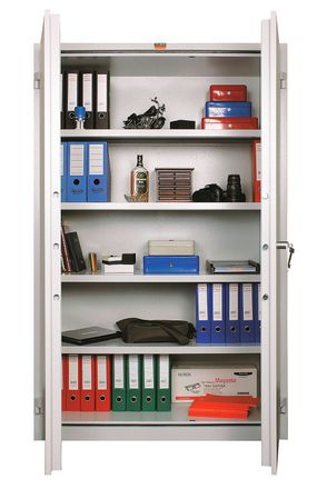 Dokumentenschrank
