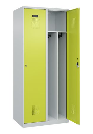 C+P Spind Evolo PLUS