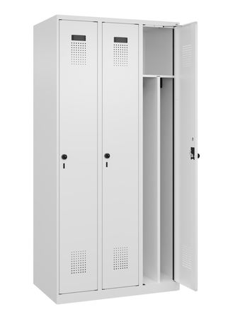 C+P Spind Evolo PLUS