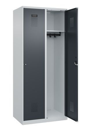 C+P Spind Evolo PLUS