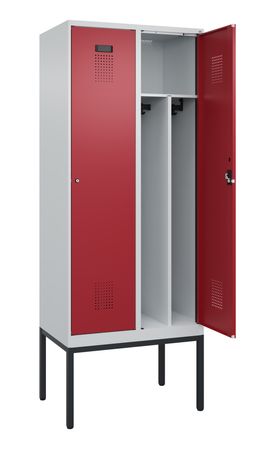 C+P Spind Evolo PLUS