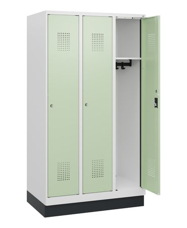 C+P Spind Evolo PLUS