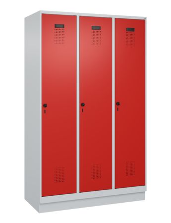 C+P Spind Evolo PLUS