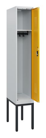 C+P Spind Evolo PLUS