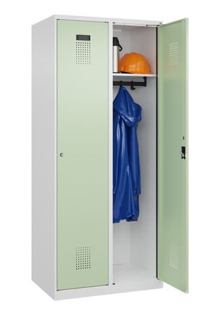 C+P Spind Evolo PLUS