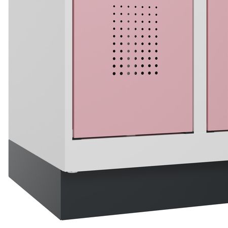C+P Spind Evolo PLUS