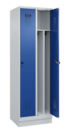 C+P Spind Evolo PLUS