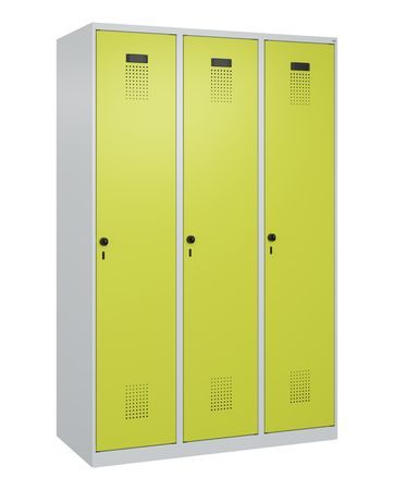 C+P Spind Evolo PLUS