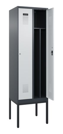 C+P Spind Evolo PLUS