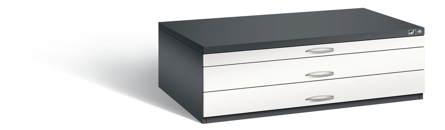 Ladenausstattung für Optiker