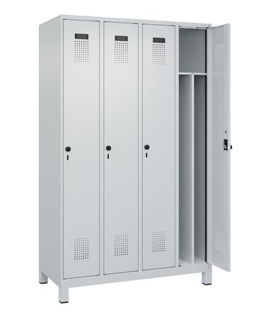 C+P Spind Evolo PLUS