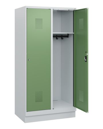 C+P Spind Evolo PLUS