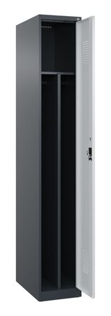 C+P Spind Evolo PLUS