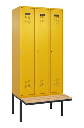 C+P Spind Evolo PLUS