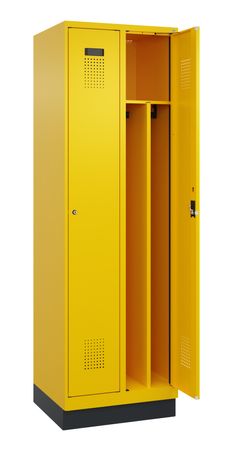 C+P Spind Evolo PLUS