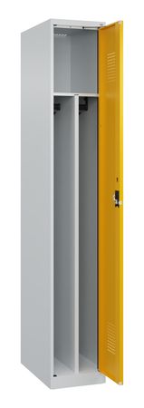 C+P Spind Evolo PLUS