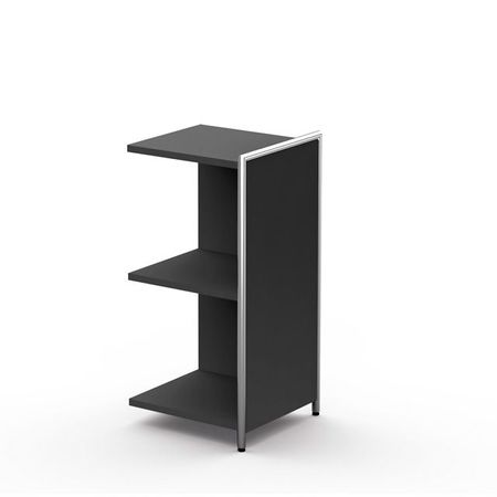 aktenschrank anbau sideboard aktenschrank kommode fächerschrank büroschrank aktenregal