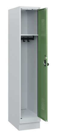 C+P Spind Evolo PLUS