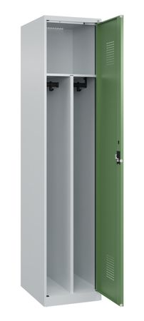 C+P Spind Evolo PLUS