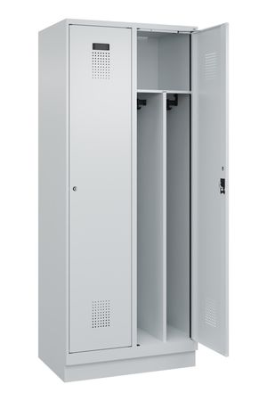 C+P Spind Evolo PLUS