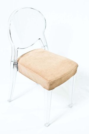 deign stühle günstig kaufen