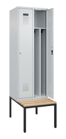 C+P Spind Evolo PLUS