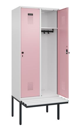C+P Spind Evolo PLUS