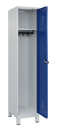 C+P Spind Evolo PLUS