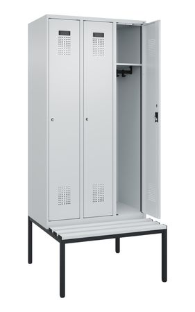 C+P Spind Evolo PLUS