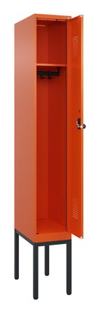 C+P Spind Evolo PLUS