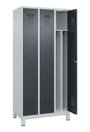 C+P Spind Evolo PLUS