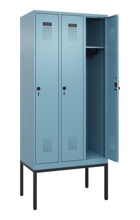 C+P Spind Evolo PLUS