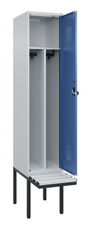 C+P Spind Evolo PLUS