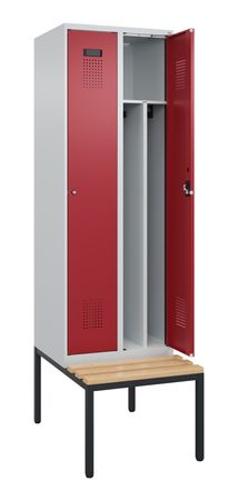 C+P Spind Evolo PLUS