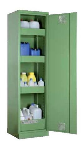 PLATZHALTER storeLAB by Lacont