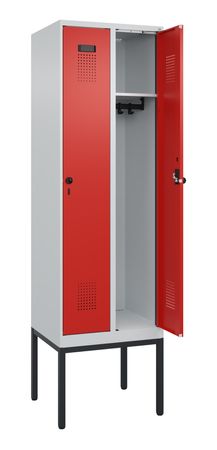 C+P Spind Evolo PLUS