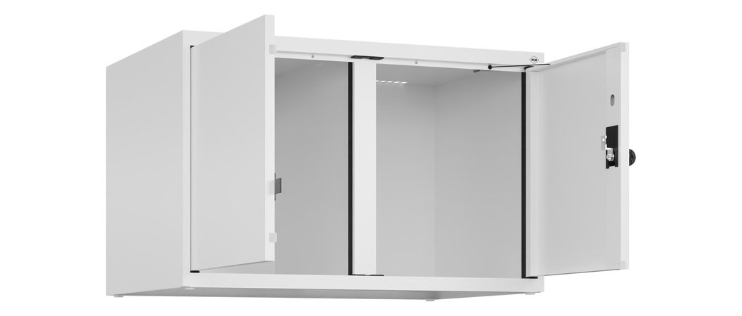 C+P Aufsatzschrank Evolo PLUS