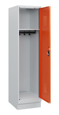 C+P Spind Evolo PLUS