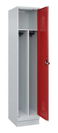 C+P Spind Evolo PLUS