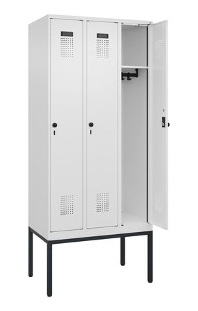 C+P Spind Evolo PLUS