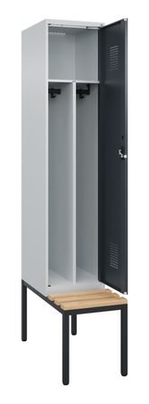 C+P Spind Evolo PLUS